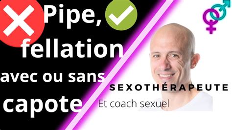 Fellation sans préservatif moyennant un supplément Trouver une prostituée Villeneuve sur Lot